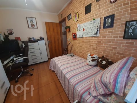 Image 3 - 249073